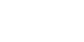 runZero