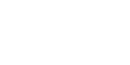 SecureFlag Ltd