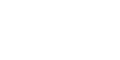 SentinelOne