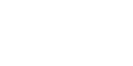 ServiceNow