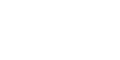 Silverfort