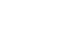 Sophos