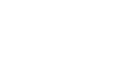 Sublime Security