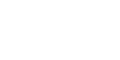Sysdig