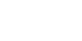 Tenable