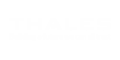 Thales