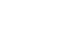 VulnCheck