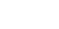 Cigital