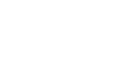 WinMagic Data Security Inc.