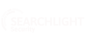 Searchlight Security Ltd
