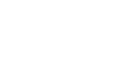 Executive Women's Forum
