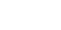 Juniper Networks Inc
