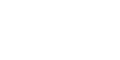 JupiterOne