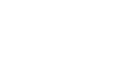 MixMode