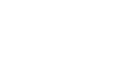 VISO Trust