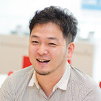 Hiroshi Suzuki