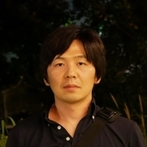 Makoto Iwamura