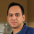 Sudhanshu Chauhan