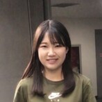 Yeqi Fu