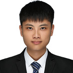 Zhenghang Xiao