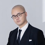 Zhongquan Li