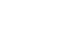 AirMDR: AI-Powered MDR