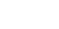 Anomali