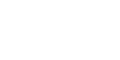 Decibel