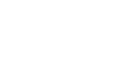Defined Networking