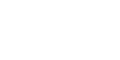 DryRun Security