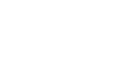 Egress, a KnowBe4 company