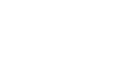 HeroDevs