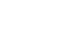 Intel 471