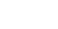 Knostic