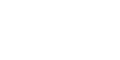 Kondukto