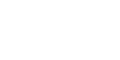 NetRise
