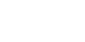 NetSPI