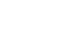 Oleria