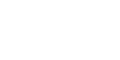 O'Reilly Media, Inc.