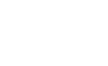 PKI Solutions LLC