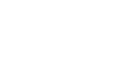 Protect AI