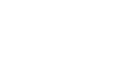 ReversingLabs