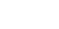 Rubrik