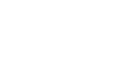 Scanner.dev