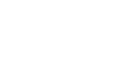 Semgrep