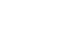 Skyhawk Security