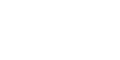 SquareX
