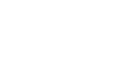 StackHawk