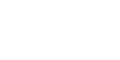 Transcend