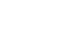 Utimaco